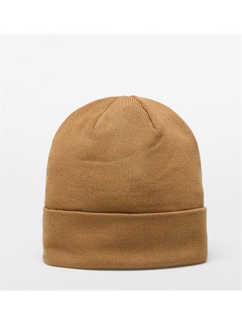 dock worker recycled beanie THE NORTH FACE | NF0A3FNT1731.1731